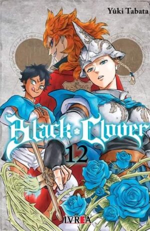 black-clover-12