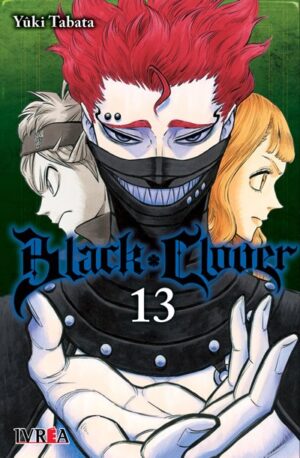 black-clover-13