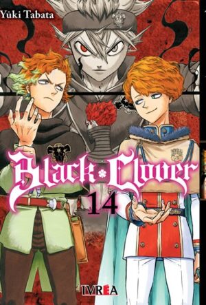 black-clover-14