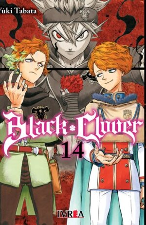 black-clover-14