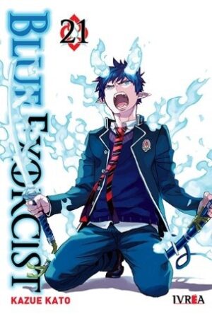 blue-exorcist-21-ivrea