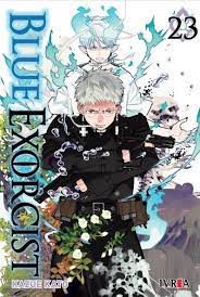 blue-exorcist-23-ivrea