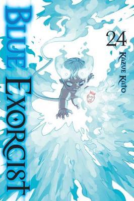 blue-exorcist-24-ivrea