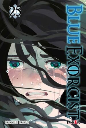 blue-exorcist-25-ivrea