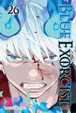 blue-exorcist-26-ivrea