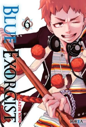 blue-exorcist-6