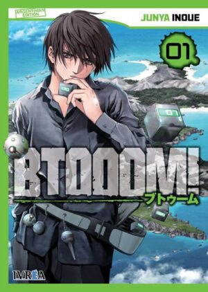 btoom-01