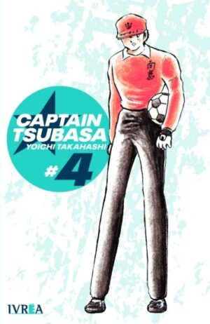 captain-tsubasa-04