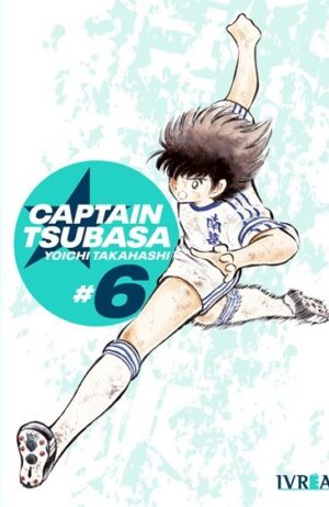 captain-tsubasa-06