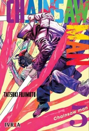 chainsaw-man-05-ivrea