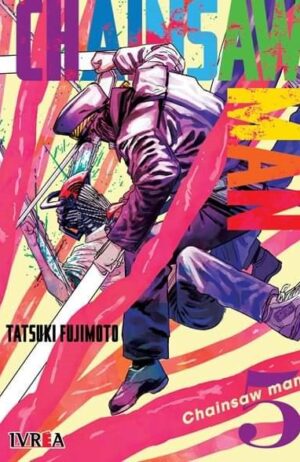 chainsaw-man-05-ivrea