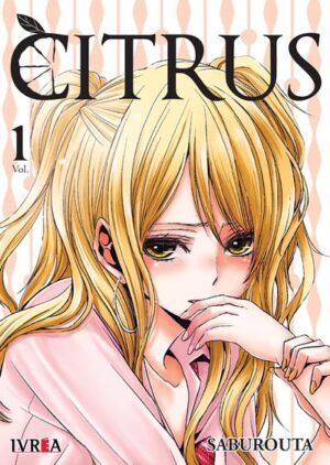 citrus-01-2