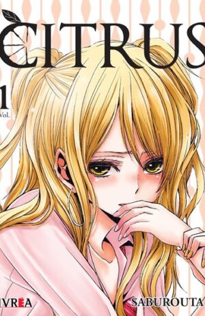 citrus-01-2