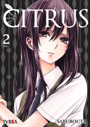 citrus-02-2