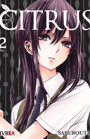 citrus-02-2