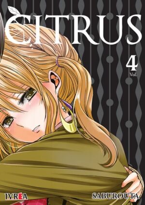 citrus-04