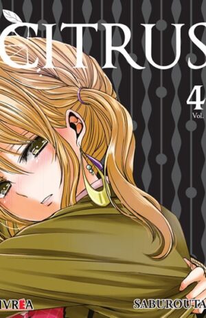 citrus-04