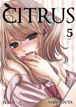 citrus-05