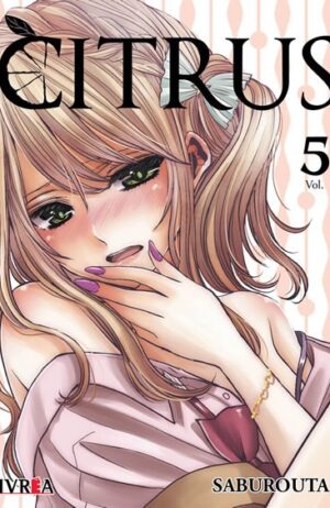 citrus-05