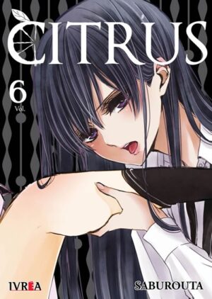 citrus-06