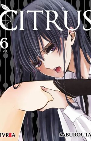 citrus-06