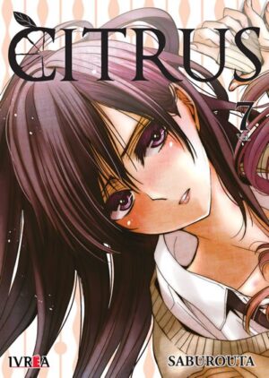 citrus-07