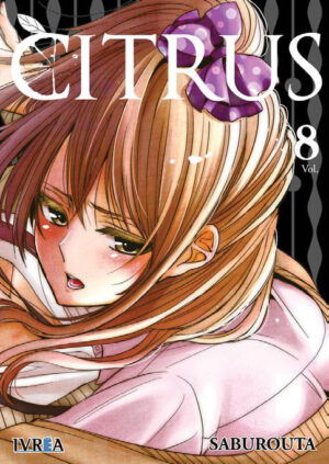 citrus-08