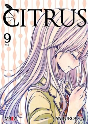 citrus-09