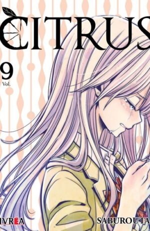 citrus-09