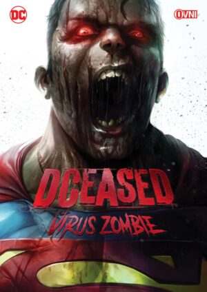 dceased-virus-zombie-ovni