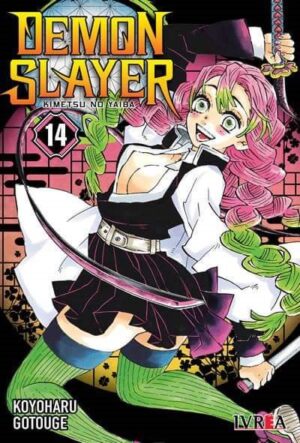 demon-slayer-14