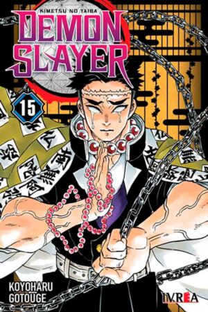 demon-slayer-15