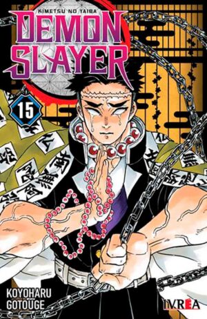 demon-slayer-15