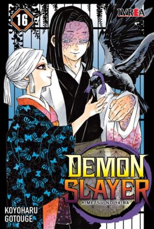 demon-slayer-16