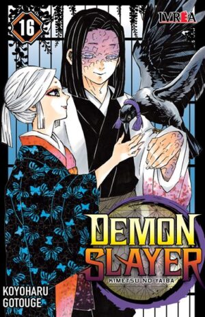 demon-slayer-16