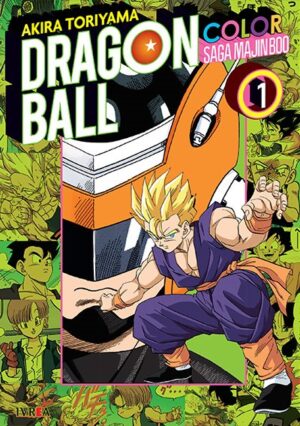 dragon-ball-color-saga-majin-boo-01