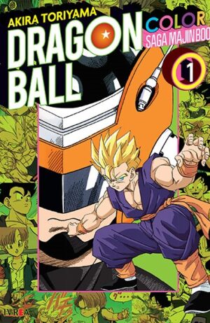 dragon-ball-color-saga-majin-boo-01