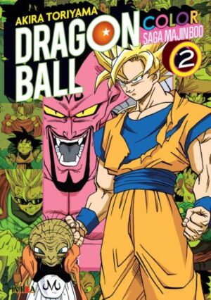 dragon-ball-color-saga-majin-boo-02