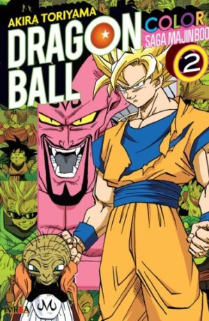 dragon-ball-color-saga-majin-boo-02