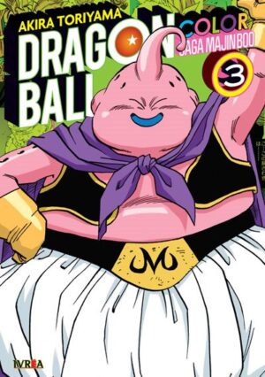 dragon-ball-color-saga-majin-boo-03