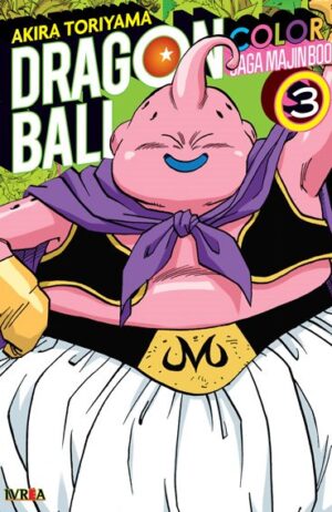 dragon-ball-color-saga-majin-boo-03