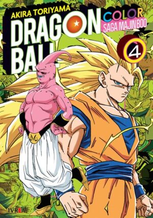 dragon-ball-color-saga-majin-boo-04