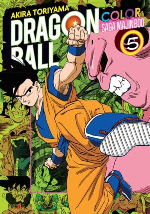 dragon-ball-color-saga-majin-boo-05