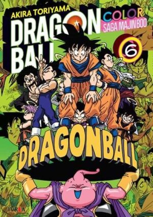 dragon-ball-color-saga-majin-boo-06