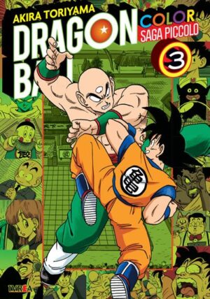 dragon-ball-color-saga-piccolo-03