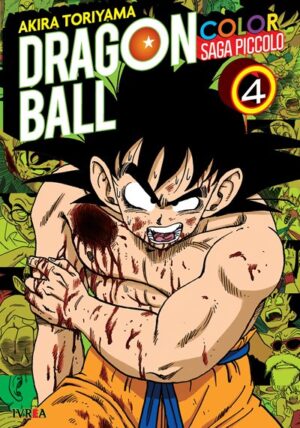 dragon-ball-color-saga-piccolo-04