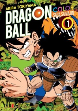 dragon-ball-color-saga-saiyajin-01