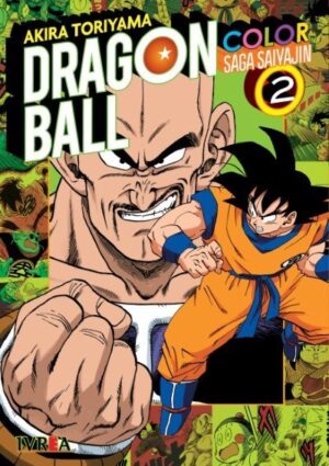 dragon-ball-color-saga-saiyajin-02