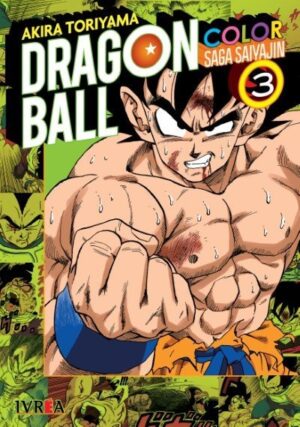 dragon-ball-color-saga-saiyajin-03