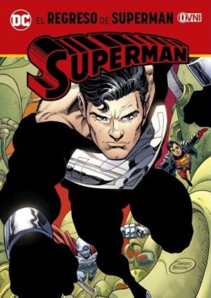 superman-el-regreso-de-superman-ovni